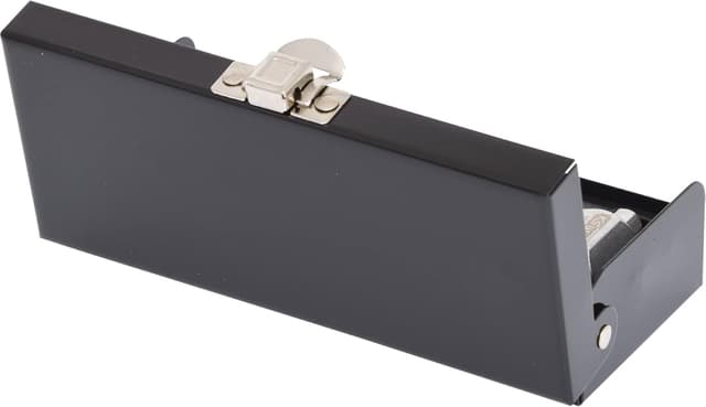 Thumbnail 1 de KS TOOLS 150.9390 Jeu 6 clĂ©s bouchons 21mm đź›