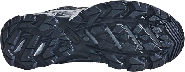 Thumbnail 5 de Trek Femme Black Crevice, randonnée