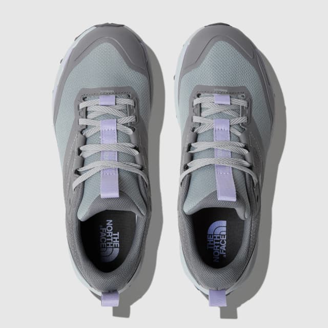 Thumbnail 2 de The North Face Zapatillas de senderismo VECTIV Fastpack Lite mujer