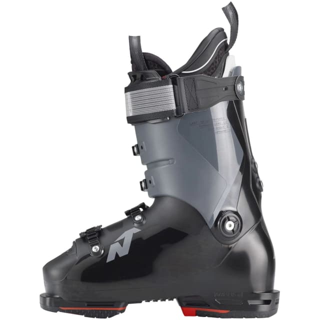 Detalle 2 de Nordica PRO MACHINE 130 botas esquí hombre