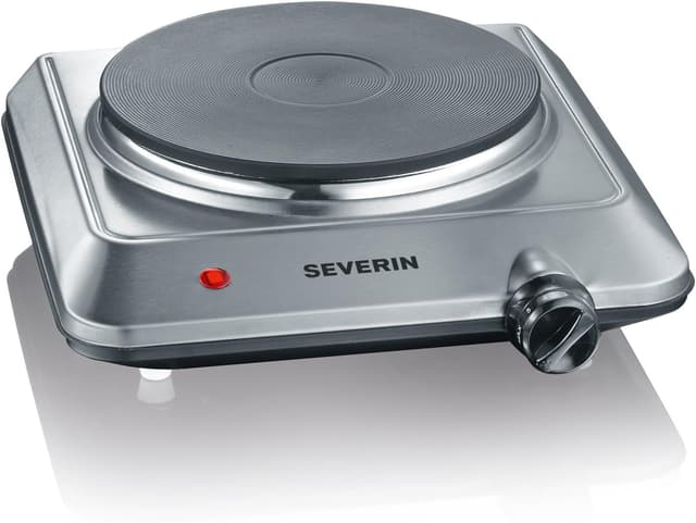 Thumbnail 2 de Severin KP 1014