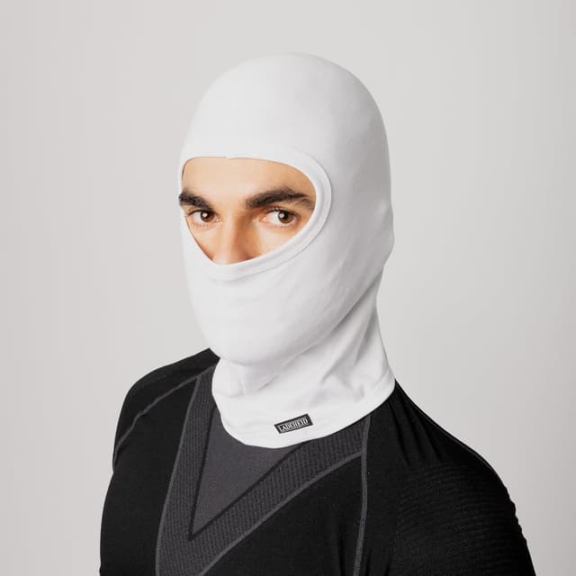 Thumbnail 4 de Ladeheid LA-127 Sturmhaube Balaclava 48% Baumwolle