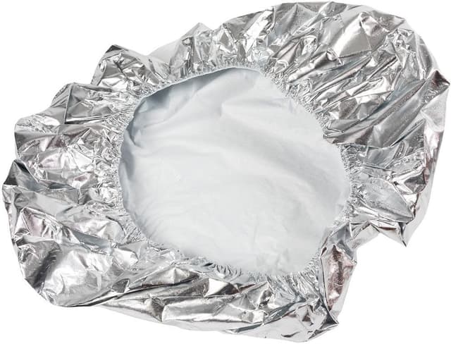 Detalle 2 de TATAWAY housse de siège universelle pare-soleil thermique pour voiture