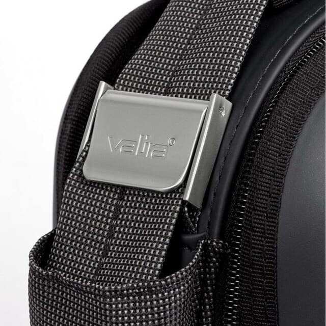 Thumbnail 1 de Valira Porta alimentos Satin Valira 🍽