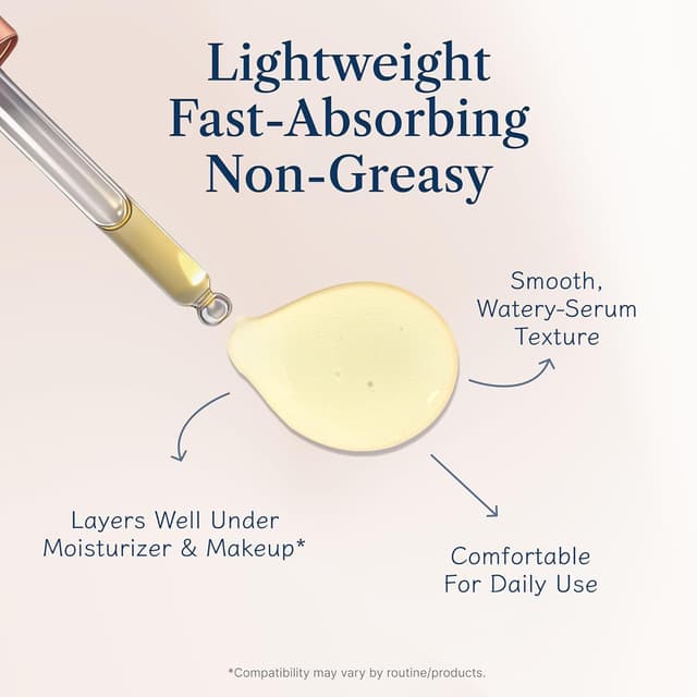 Detalle 2 de Dark Spot Remover Niacinamid 30 ml