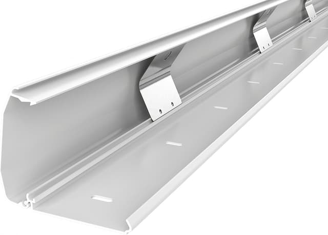 Thumbnail 5 de RICOO Z1110-B canalina 110 cm