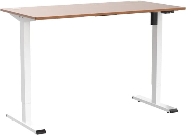 Thumbnail 4 de FLEXISPOT EG1 Escritorio de Pie Ajustable con Teclas