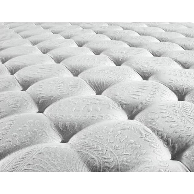 Detalle 1 de Magister Marbella V3 - Colchón Firme-Suave de Micromuelles