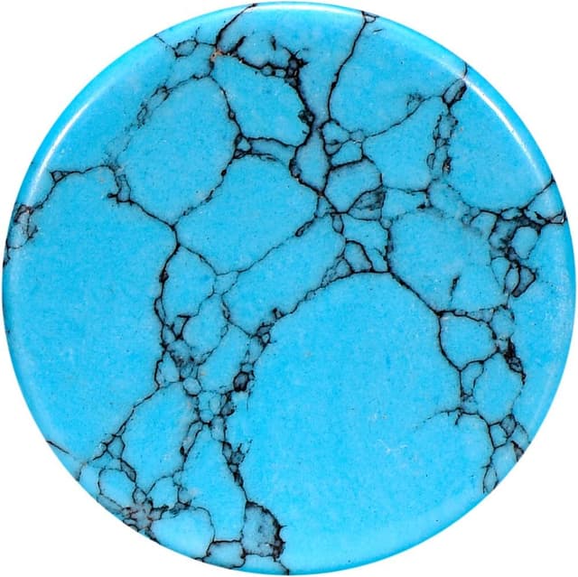 Imagen de Morella Femme Chakra Coin Pendentif 33 mm en OfertitasTOP