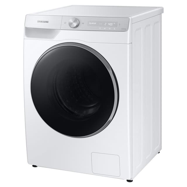 Detalle 2 de Samsung WW90T936DSH/S3 lavadora de carga frontal QuickDrive Serie 9 de 9 kg