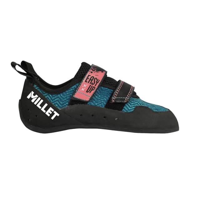 Imagen de Millet Easy Up W para montaña 👟 en OfertitasTOP