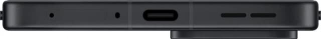 Thumbnail 2 de OnePlus 15R 512GB Schwarz