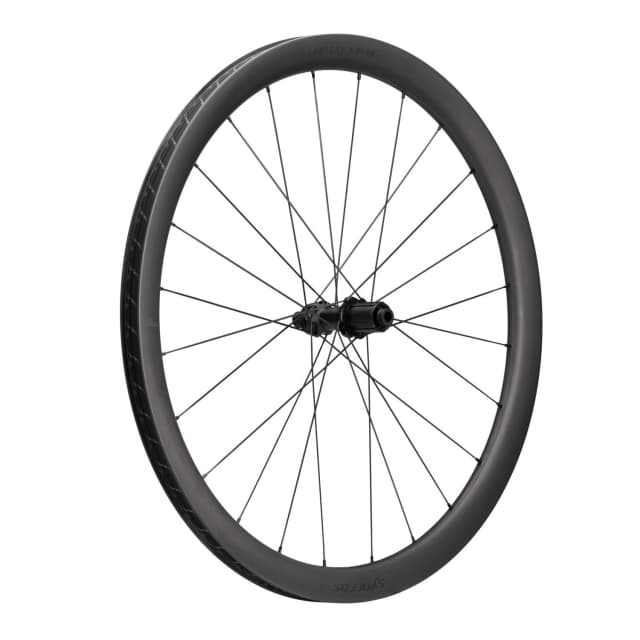 Thumbnail 3 de Syncros Capital 1.0S 40 mm