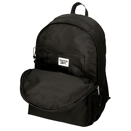 Thumbnail 4 de Reebok Boston Mochila escolar 20,46 L