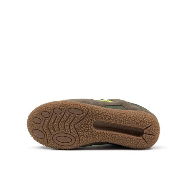 Thumbnail 2 de Munich MINI GOAL VCO 1624 Zapatillas casual niños 👟