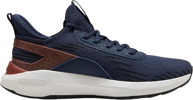 Thumbnail 4 de PUMA Softride Enzo 5 Hype Zapatillas running 43 EU 👟