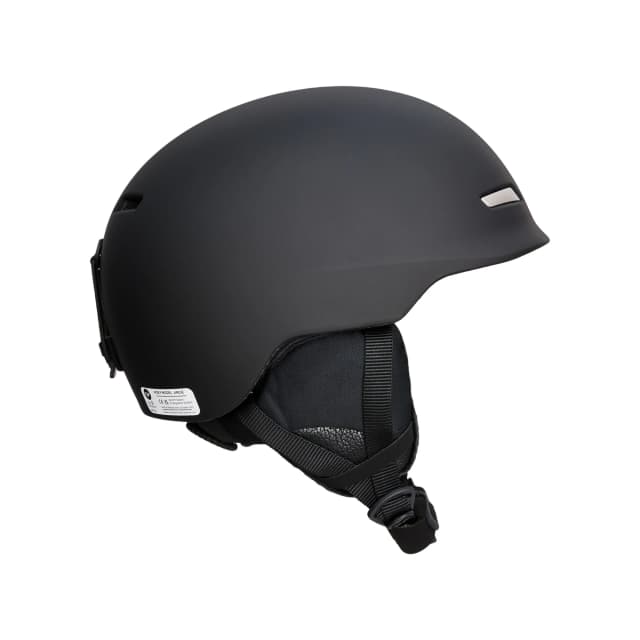 Thumbnail 3 de Roxy Angie Roxy Casco de mujer