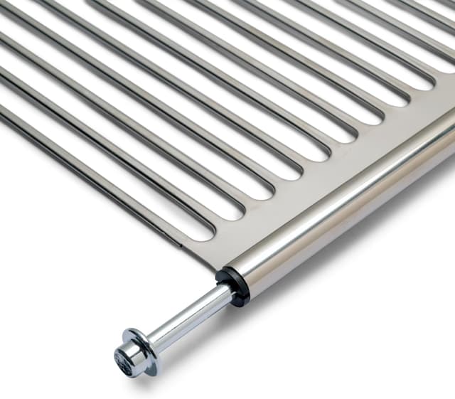 Thumbnail 4 de EMUCA Drynox Escurreplatos 535-585 mm