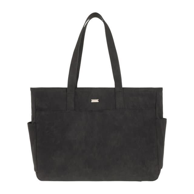 Thumbnail 3 de Roxy Paradise Finder — Bolsa grande de tela