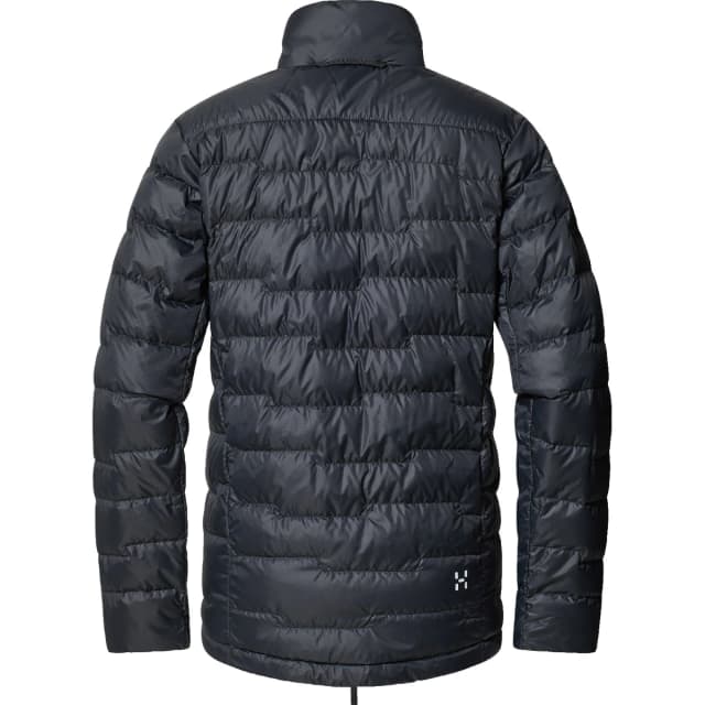 Thumbnail 1 de Haglöfs ROC Flash Down