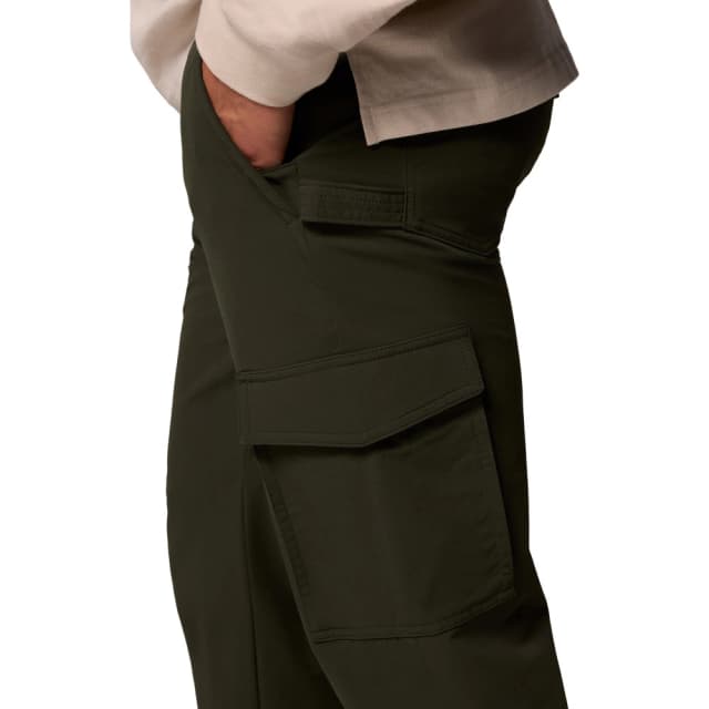 Thumbnail 4 de Columbia ROC™ Tech Pantalón cargo 88% Nylon