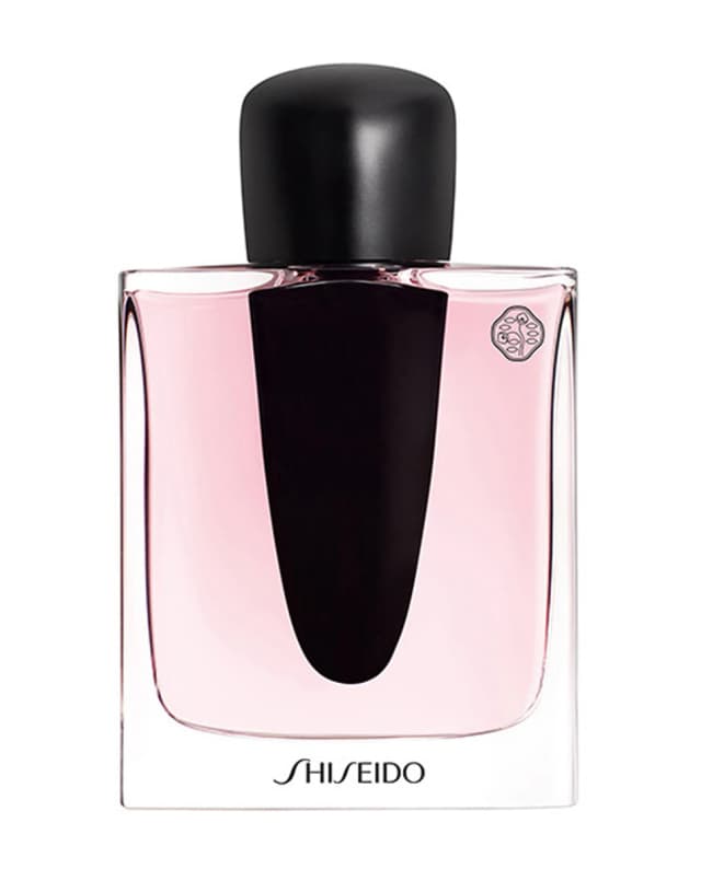 Imagen de Shiseido Eau de Parfum Ginza 90 ml 💄 en OfertitasTOP