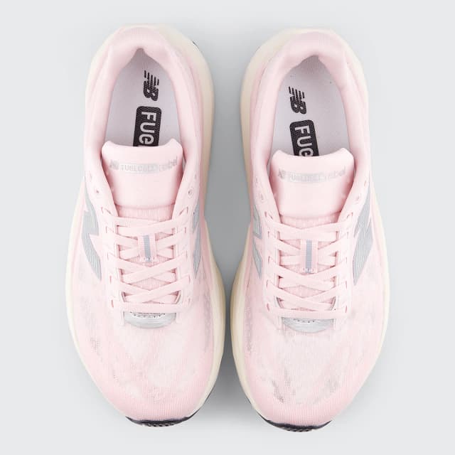 Thumbnail 2 de New Balance FuelCell Rebel v5