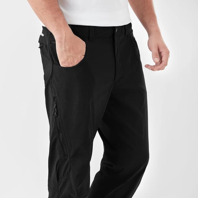 Thumbnail 4 de Berghaus Ortler 2.0 Walking Trousers