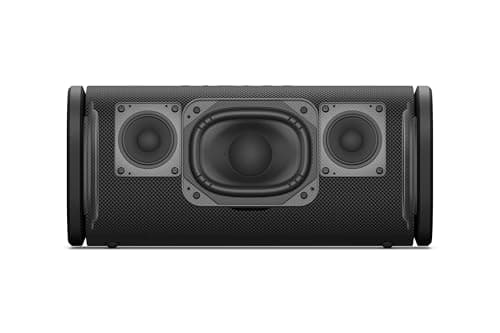 Thumbnail 25 de Sony ULT Field 5 Altavoz Bluetooth 25 h 📢