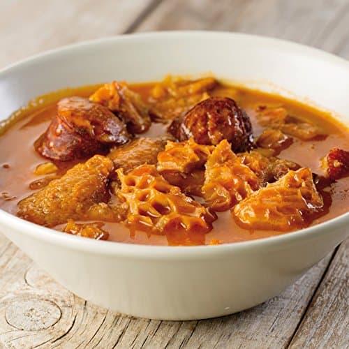 Thumbnail 4 de Maizena Harina Fina de Maíz 2,5 kg 🌾