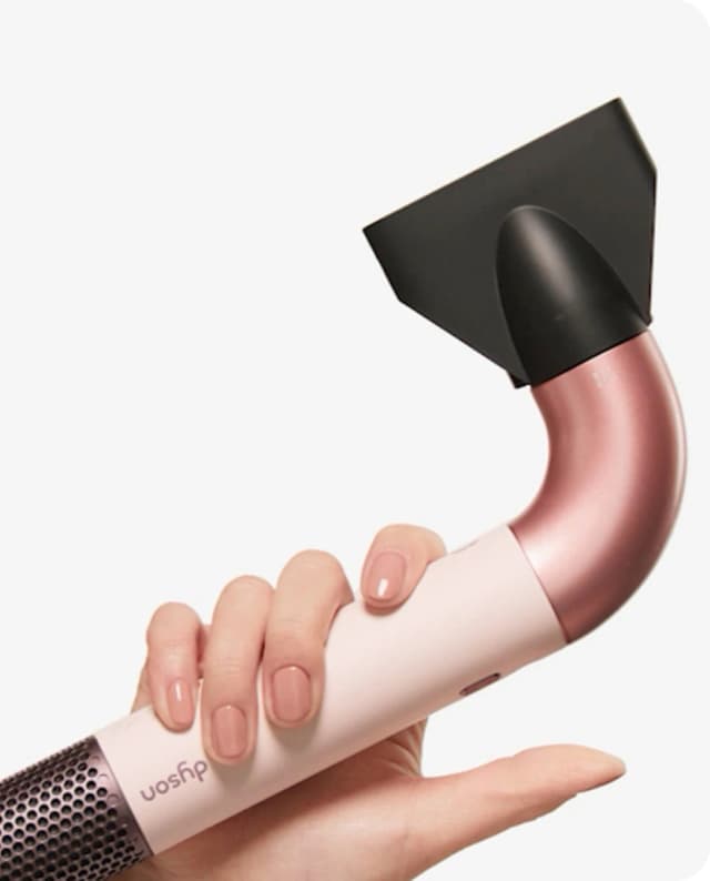 Thumbnail 2 de Dyson Supersonic R con control inteligente 🎧