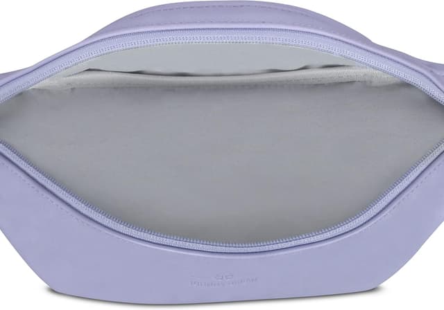 Thumbnail 5 de JOHNNY URBAN Toni Sac Banane Hydrofuge pour Festivals et Sports