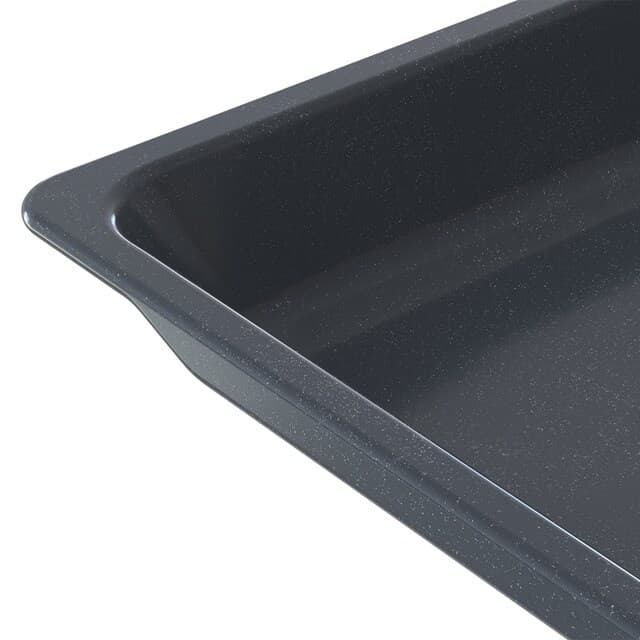 Thumbnail 6 de Teka Horno a vapor multifunción Easy Steam HSB 6648