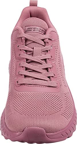 Thumbnail 3 de Skechers Bobs Squad Chaos Face Off, Zapatillas mujer 37 EU