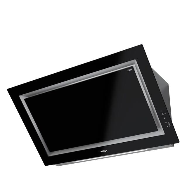 Thumbnail 6 de Teka DLV 99677 campana Wifi 150 mm