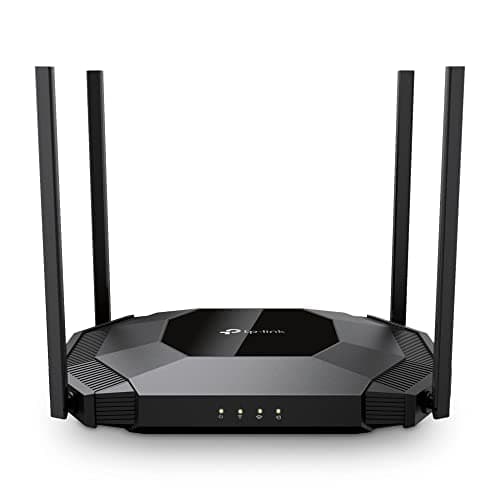 Imagen de TP-Link TL‑WA3001 Access Point Wi‑Fi 6 AX3000 en OfertitasTOP