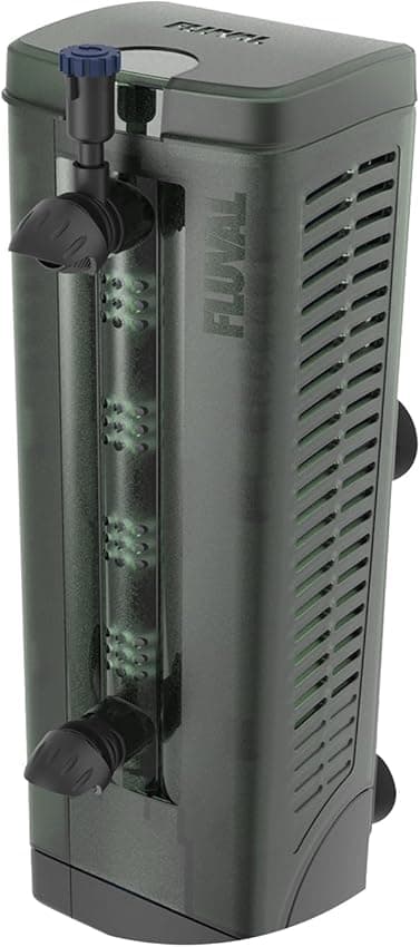 Thumbnail 1 de Fluval Filtro Interno U4 para acuarios 240 L
