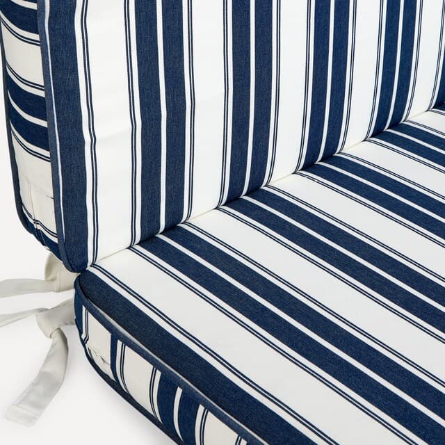 Thumbnail 2 de El Corte Inglés Cojín Tumbona Sorrento ☀