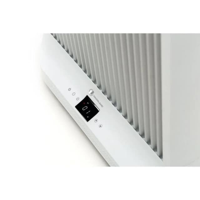 Detalle de Haverland IDK-1 2000W Convector portátil