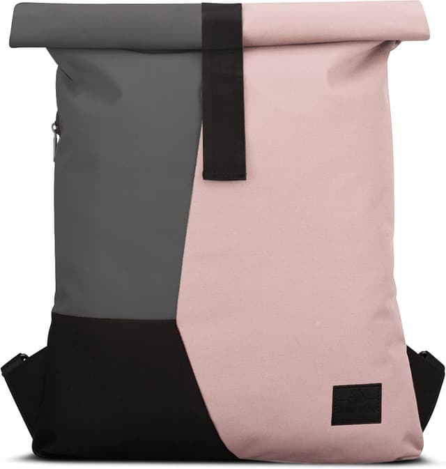 Detalle de Johnny Urban Oskar zaino sportivo 15 litri