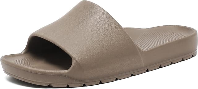 Imagen de VIVASUN ciabatte donna infradito mare con supporto arco plantare in EVA antiscivolo en OfertitasTOP