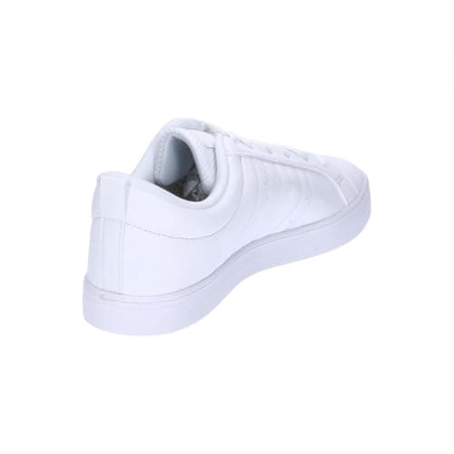 Thumbnail 5 de adidas Vs Pace 2.0 - Sneaker Hombre Blanca