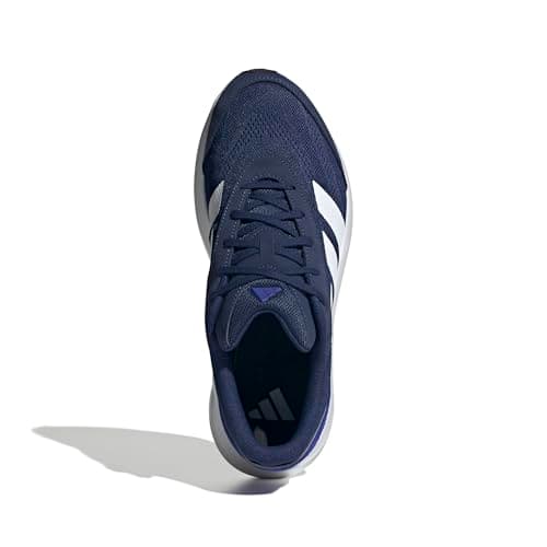 Thumbnail 6 de adidas LIGHTSHIFT Shoes 43 1/3 EU azul oscuro/FTWR White