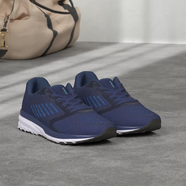 Thumbnail 1 de WHITIN Laufschuhe Unisex 36-47