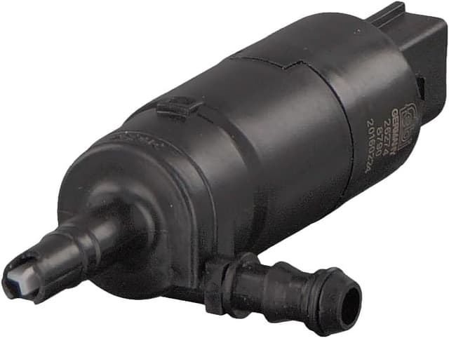 Thumbnail 6 de Febi bilstein 26274 Limpiaparabrisas