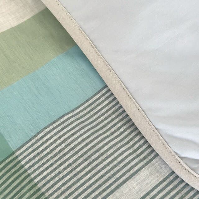 Thumbnail 3 de Bassols Spencer Edredón 100% algodón 🛏️