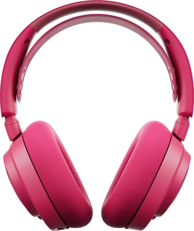 Thumbnail 2 de SteelSeries Arctis Nova 7X Gen 2 Magenta