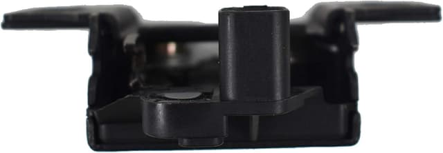 Thumbnail 6 de LR065340 Hood Alarm Latch Sensor for Land Rover LR4