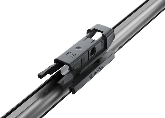 Thumbnail 4 de Bosch Scheibenwischer Aerotwin A100S 700/650 mm đ