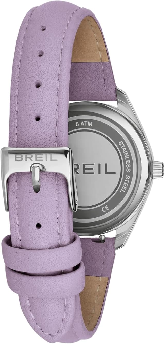 Thumbnail 2 de Breil TIME OF LOVE 30MM orologio donna